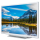 Toshiba 32W3864DG HD SmartTV - 1389006 - zdjęcie 4